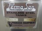 Perma-san Ss Mix Tank